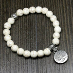 Yoga Bracelet - Up North Jewel