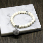 Yoga Bracelet - Up North Jewel