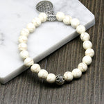 Yoga Bracelet - Up North Jewel